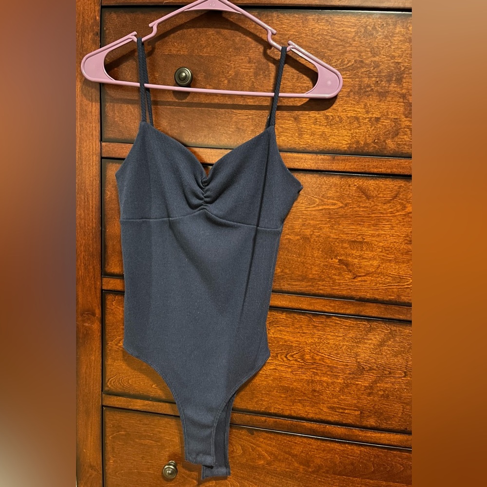 Bodysuit